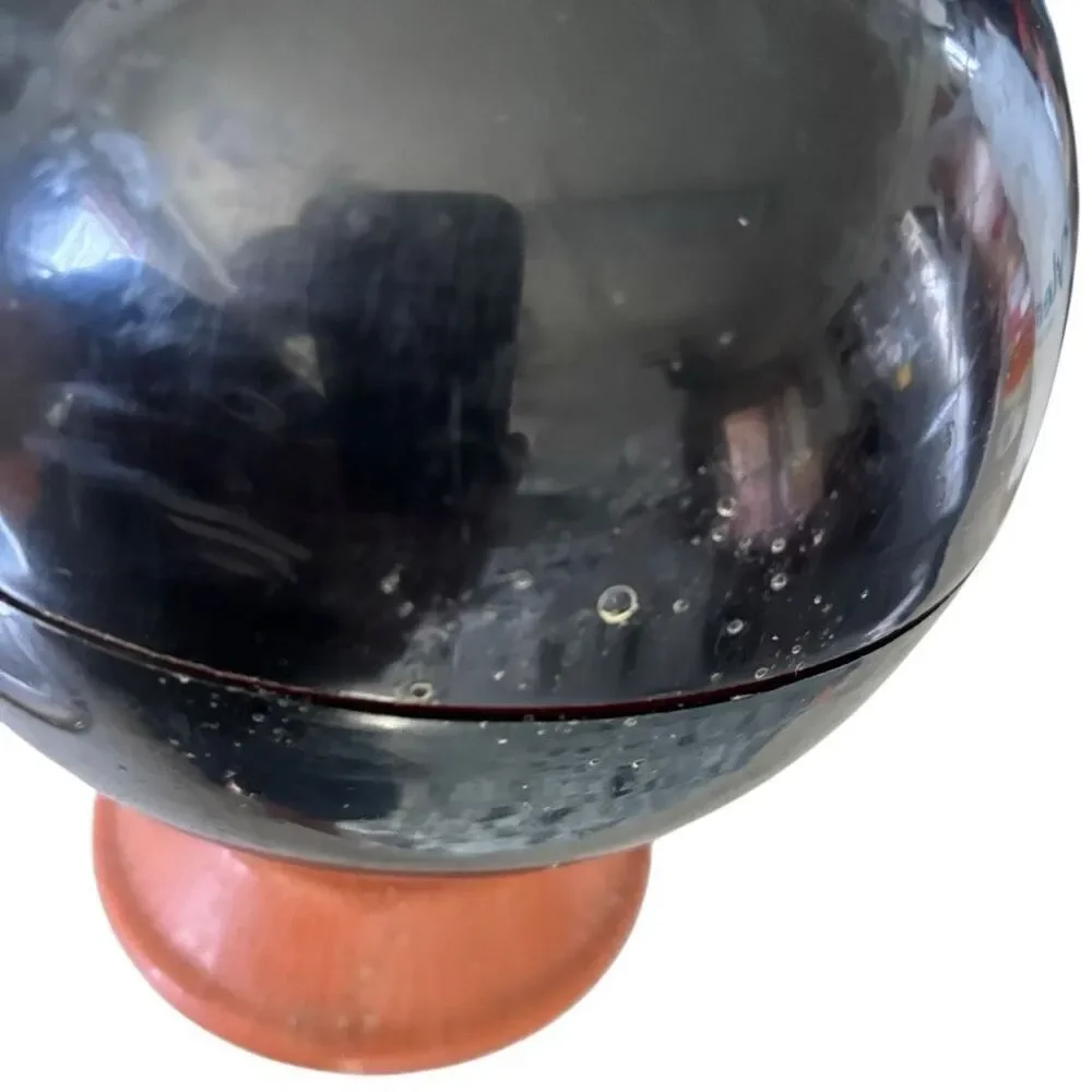 Bowling 300 TK 1165 Bowling Ball Bowler’s Decanter